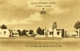 AZ030880.jpg
