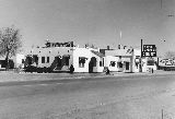 AZ030885.jpg