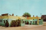 AZ030895.jpg