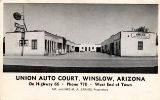 AZ030960.jpg