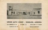 AZ031080.jpg