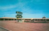 AZ031240.jpg