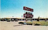 AZ031245.jpg