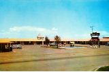 AZ031250.jpg