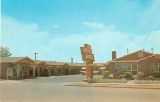 AZ031320.jpg