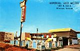 AZ031400.jpg