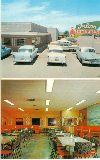 AZ031480.jpg