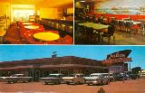 AZ031560.jpg