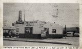 AZ031805.jpg