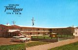 AZ031880.jpg