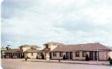 AZ032160.jpg