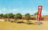 AZ032480.jpg