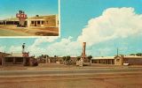 AZ032560.jpg