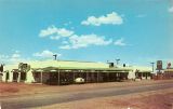 AZ032640.jpg