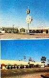 AZ032645.jpg