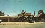 AZ032720.jpg