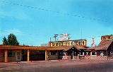 AZ032880.jpg