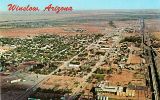 AZ032960.jpg