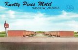 AZ033080.jpg