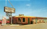 AZ033160.jpg