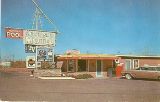AZ033240.jpg