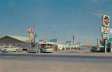 AZ033320.jpg