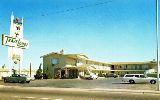 AZ033640.jpg