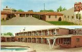 AZ033720.jpg