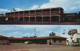 AZ033800.jpg