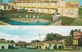 AZ033880.jpg