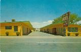 AZ034240.jpg
