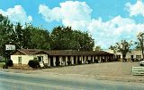 AZ034320.jpg