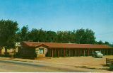 AZ034400.jpg