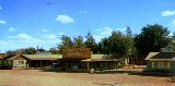 AZ034560.jpg