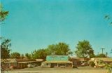 AZ034640.jpg