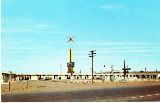AZ034800.jpg