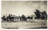 AZ034850.jpg