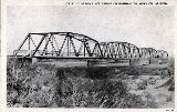 AZ034865.jpg