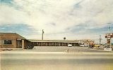 AZ034880.jpg