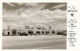 AZ035080.jpg