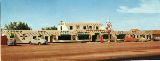 AZ035240.jpg