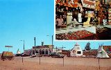 AZ035320.jpg