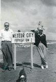 AZ035480.jpg