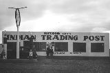AZ035560.jpg