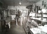 AZ035561.jpg