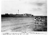 AZ035563.jpg