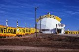 AZ035566.jpg