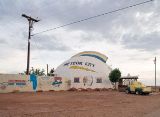 AZ035640.jpg