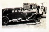AZ035649.jpg