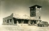 AZ035800.jpg